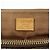 Borsa a Tracolla Louis Vuitton Monogram Beaubourg MM Canvas M97038 - vista 23