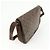 Borsa a Tracolla Louis Vuitton Monogram Beaubourg MM Canvas M97038 - vista 4