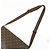 Borsa a Tracolla Louis Vuitton Monogram Beaubourg MM Canvas M97038 - vista 6