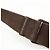 Borsa a Tracolla Louis Vuitton Monogram Beaubourg MM Canvas M97038 - vista 8