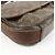 Borsa a Tracolla Louis Vuitton Monogram Beaubourg MM Canvas M97038 - vista 9