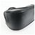 Louis Vuitton Epi Leather Sac Montaigne Hand Bag Noir Black M59302 - vista 10