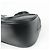 Louis Vuitton Epi Leather Sac Montaigne Hand Bag Noir Black M59302 - vista 11
