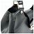 Louis Vuitton Epi Leather Sac Montaigne Hand Bag Noir Black M59302 - vista 14