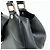 Louis Vuitton Epi Leather Sac Montaigne Hand Bag Noir Black M59302 - vista 15
