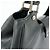 Louis Vuitton Epi Leather Sac Montaigne Hand Bag Noir Black M59302 - vista 16