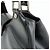 Louis Vuitton Epi Leather Sac Montaigne Hand Bag Noir Black M59302 - vista 17