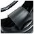Louis Vuitton Epi Leather Sac Montaigne Hand Bag Noir Black M59302 - vista 19