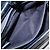 Louis Vuitton Epi Leather Sac Montaigne Hand Bag Noir Black M59302 - vista 21