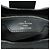 Louis Vuitton Epi Leather Sac Montaigne Hand Bag Noir Black M59302 - vista 23