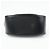 Louis Vuitton Epi Leather Sac Montaigne Hand Bag Noir Black M59302 - vista 5
