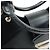 Louis Vuitton Epi Leather Sac Montaigne Hand Bag Noir Black M59302 - vista 9
