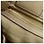 Borsa a mano PRADA Triangle Logo Canapa Vittello Daino Leather Beige - vista 22