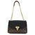 Borsa a spalla Louis Vuitton Monogram Canvas Saint Placide M43714