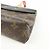 Borsa a spalla Louis Vuitton Monogram Canvas Saint Placide M43714 - vista 12
