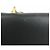 Borsa a spalla Louis Vuitton Monogram Canvas Saint Placide M43714 - vista 13