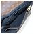 Borsa a spalla Louis Vuitton Monogram Canvas Saint Placide M43714 - vista 16