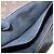 Borsa a spalla Louis Vuitton Monogram Canvas Saint Placide M43714 - vista 17