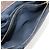 Borsa a spalla Louis Vuitton Monogram Canvas Saint Placide M43714 - vista 18