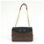 Borsa a spalla Louis Vuitton Monogram Canvas Saint Placide M43714 - vista 2