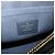 Borsa a spalla Louis Vuitton Monogram Canvas Saint Placide M43714 - vista 20
