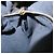 Borsa a spalla Louis Vuitton Monogram Canvas Saint Placide M43714 - vista 21