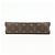 Borsa a spalla Louis Vuitton Monogram Canvas Saint Placide M43714 - vista 5
