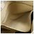 Borsa a tracolla Louis Vuitton Damier Azur Canvas Artsy MM N41174 - vista 21