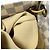 Borsa a tracolla Louis Vuitton Damier Azur Canvas Artsy MM N41174 - vista 23