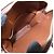 Louis Vuitton Monogram Danube Borsa a Tracolla M45266 - vista 11