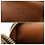 Louis Vuitton Monogram Danube Borsa a Tracolla M45266 - vista 12