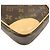 Louis Vuitton Monogram Danube Borsa a Tracolla M45266 - vista 6