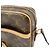 Louis Vuitton Monogram Danube Borsa a Tracolla M45266 - vista 7