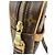 Louis Vuitton Monogram Danube Borsa a Tracolla M45266 - vista 9