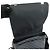 Borsa a tracolla Louis Vuitton Damier Graphite District PM NM N41028 - vista 10