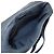 Borsa a tracolla Louis Vuitton Damier Graphite District PM NM N41028 - vista 11