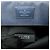 Borsa a tracolla Louis Vuitton Damier Graphite District PM NM N41028 - vista 12