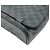 Borsa a tracolla Louis Vuitton Damier Graphite District PM NM N41028 - vista 6