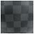 Borsa a tracolla Louis Vuitton Damier Graphite District PM NM N41028 - vista 7