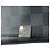 Borsa a tracolla Louis Vuitton Damier Graphite District PM NM N41028 - vista 8