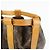Louis Vuitton Monogram Randonnee PM Shoulder Bag Brown M42243 - vista 18