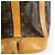Louis Vuitton Monogram Randonnee PM Shoulder Bag Brown M42243 - vista 19