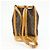 Louis Vuitton Monogram Randonnee PM Shoulder Bag Brown M42243 - vista 2