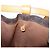Louis Vuitton Monogram Randonnee PM Shoulder Bag Brown M42243 - vista 22
