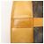 Louis Vuitton Monogram Randonnee PM Shoulder Bag Brown M42243 - vista 23