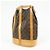 Louis Vuitton Monogram Randonnee PM Shoulder Bag Brown M42243 - vista 3