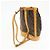 Louis Vuitton Monogram Randonnee PM Shoulder Bag Brown M42243 - vista 6