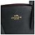 COACH Charlie Carryall 28 Borsa a Tracolla e a Mano 2Way in Pelle Nero - vista 20
