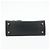 COACH Charlie Carryall 28 Borsa a Tracolla e a Mano 2Way in Pelle Nero - vista 5