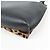 Borsa a tracolla LOEWE Unborn in pelle di vitello Leopard Brown Black - vista 14